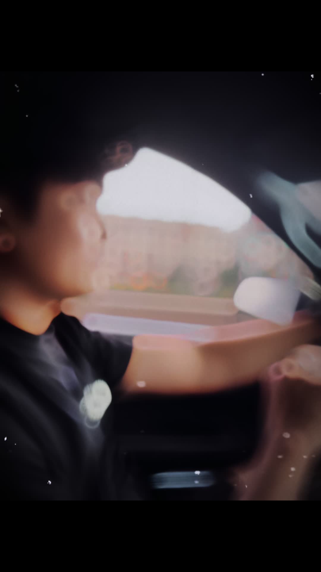 @Nguyễn Tài - CHX - Đại Phát