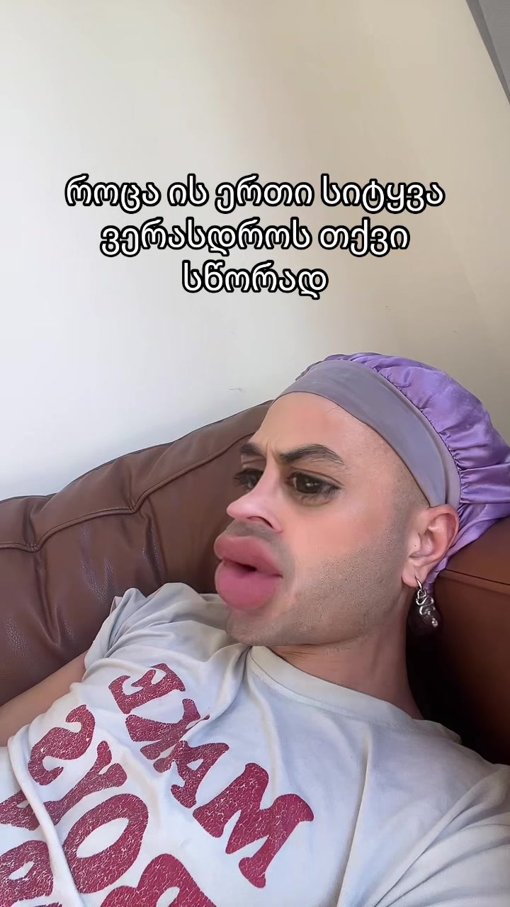 @Iraklio_1