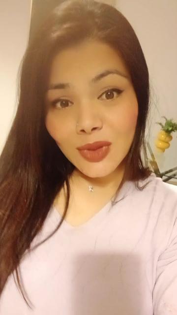 @Jenishaa