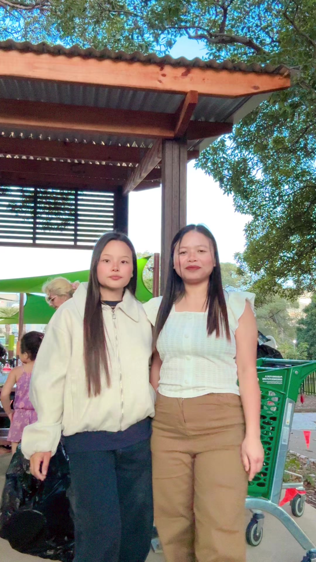 @Bindu Samrat Oli🇦🇺