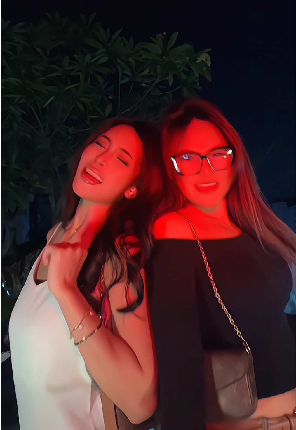 @d