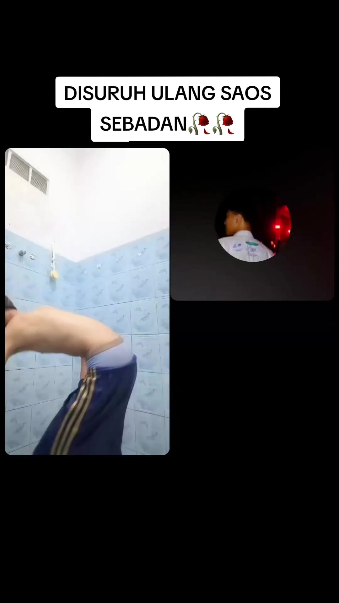 @moksemok