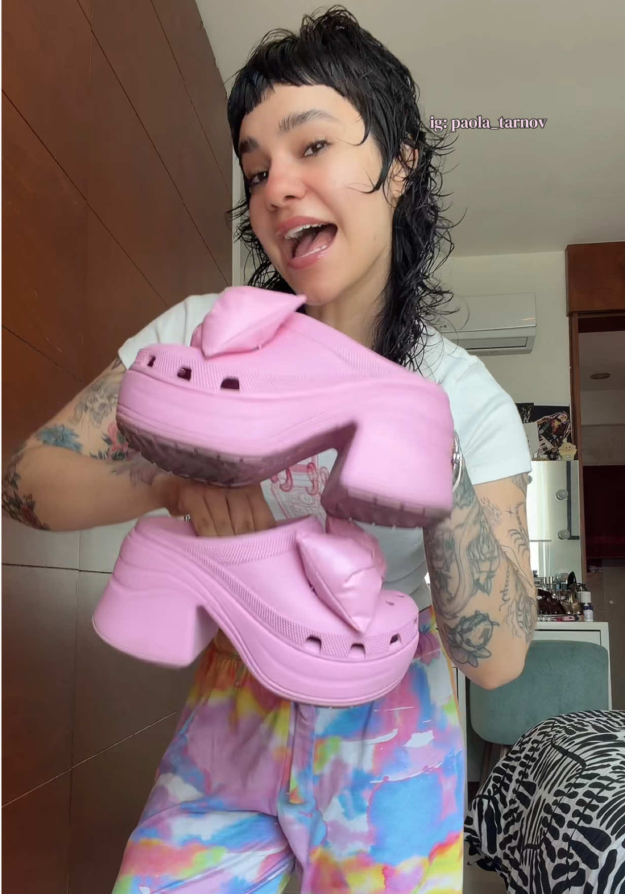 @Payolita★