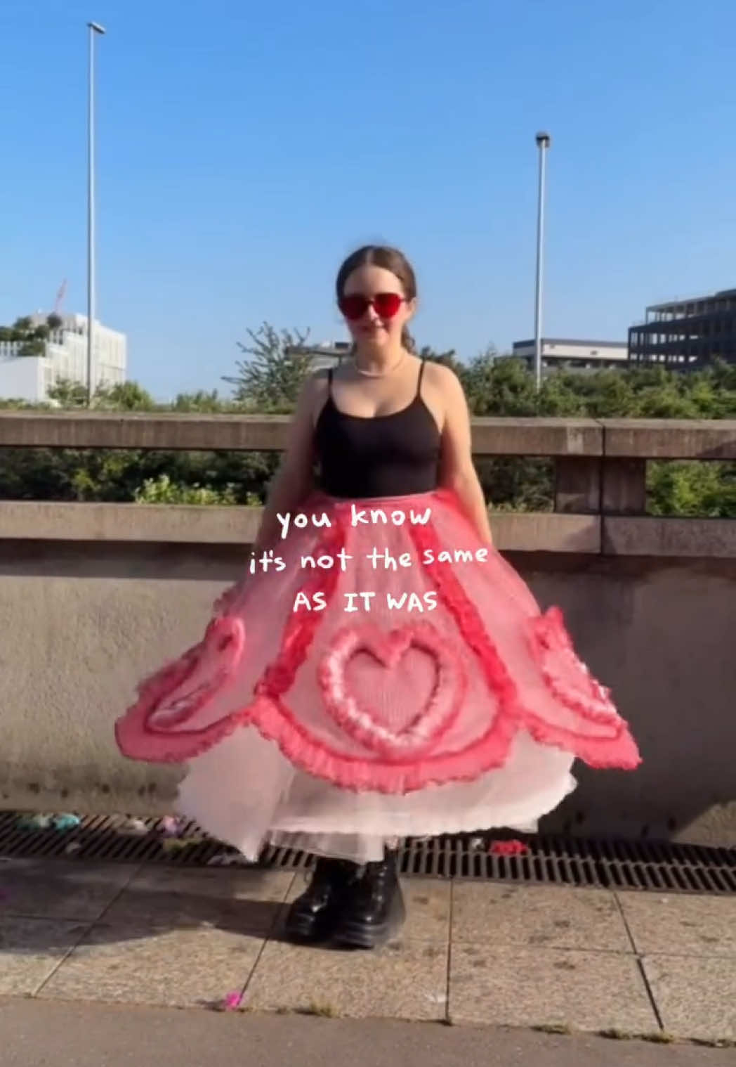 @DASHA ๐ creativegorl