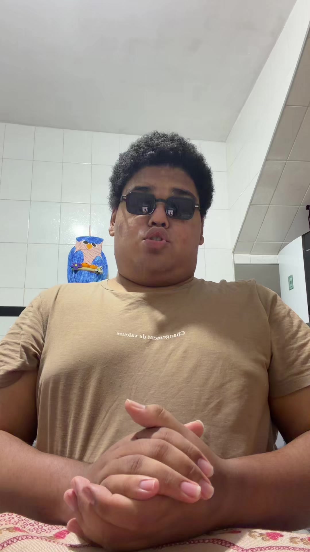 @Isaque Neube