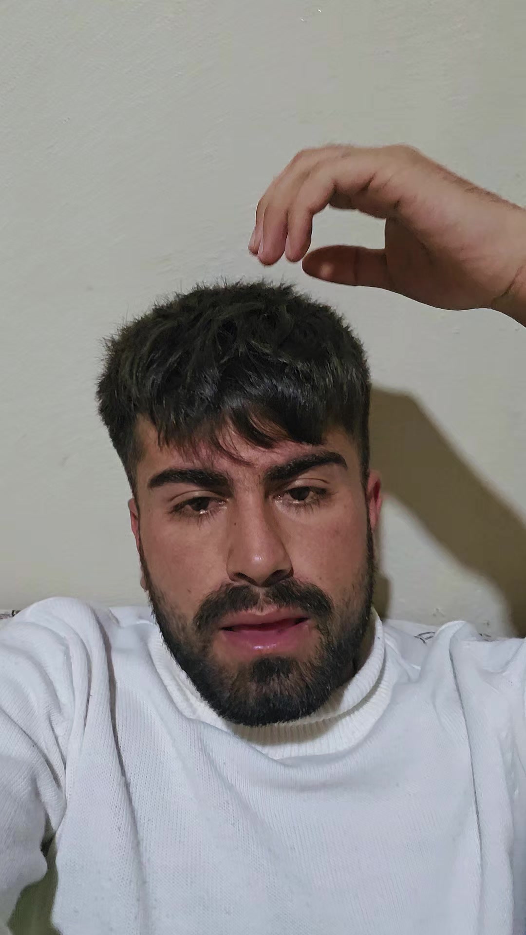 @🗽EMRE ŞAHİNOĞLU 🗽