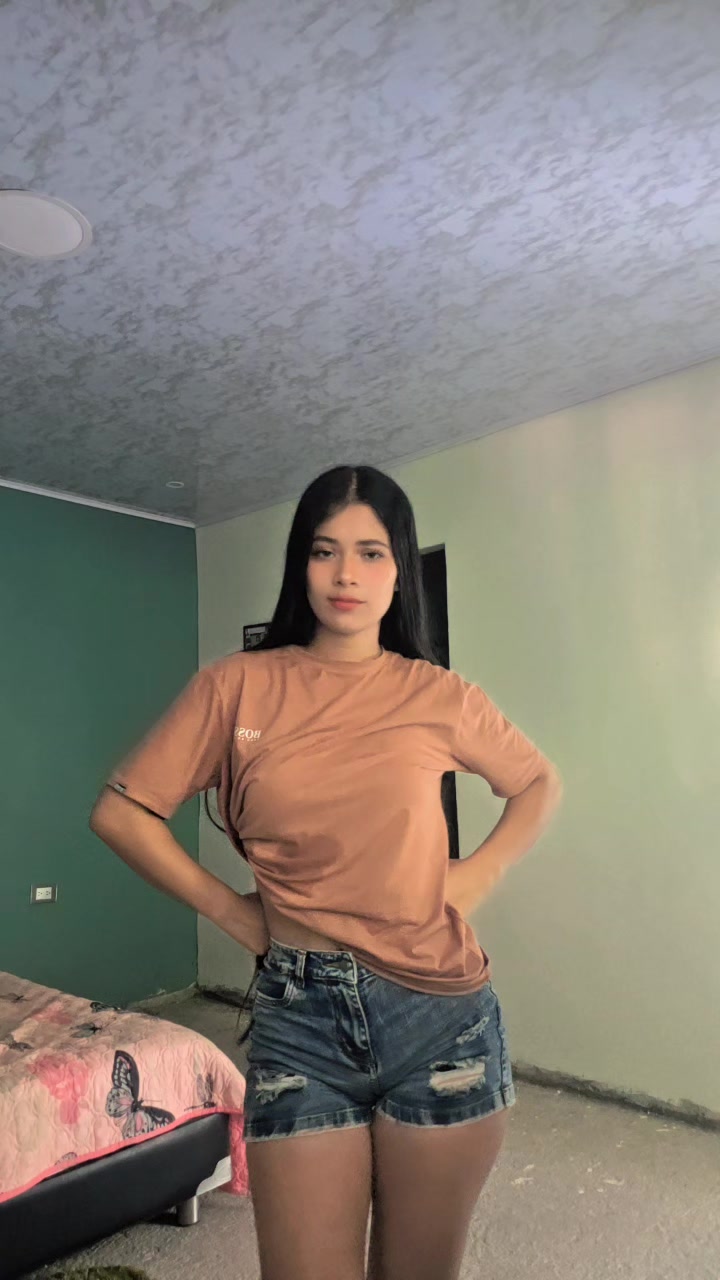 @🦃🛡️Rossy 💎🌪️