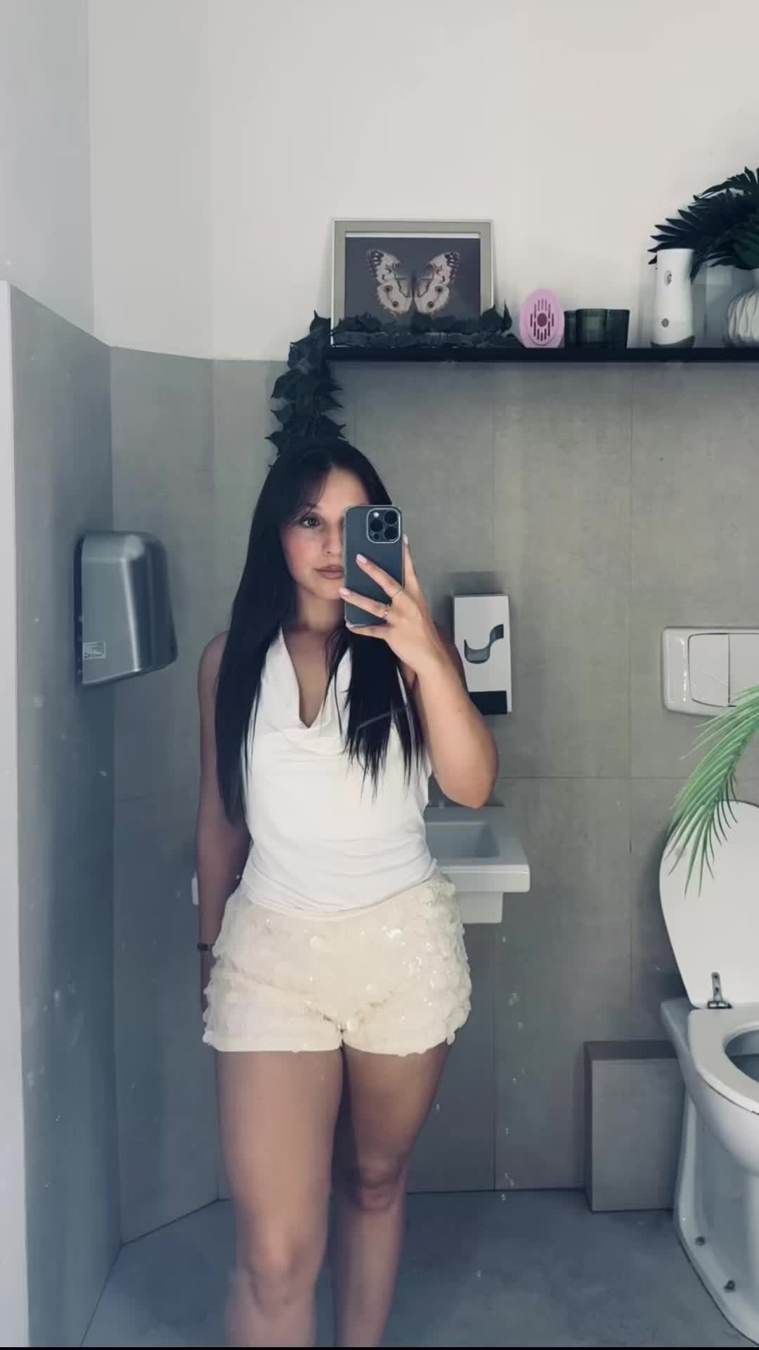 @Marti🍬🩷🌸
