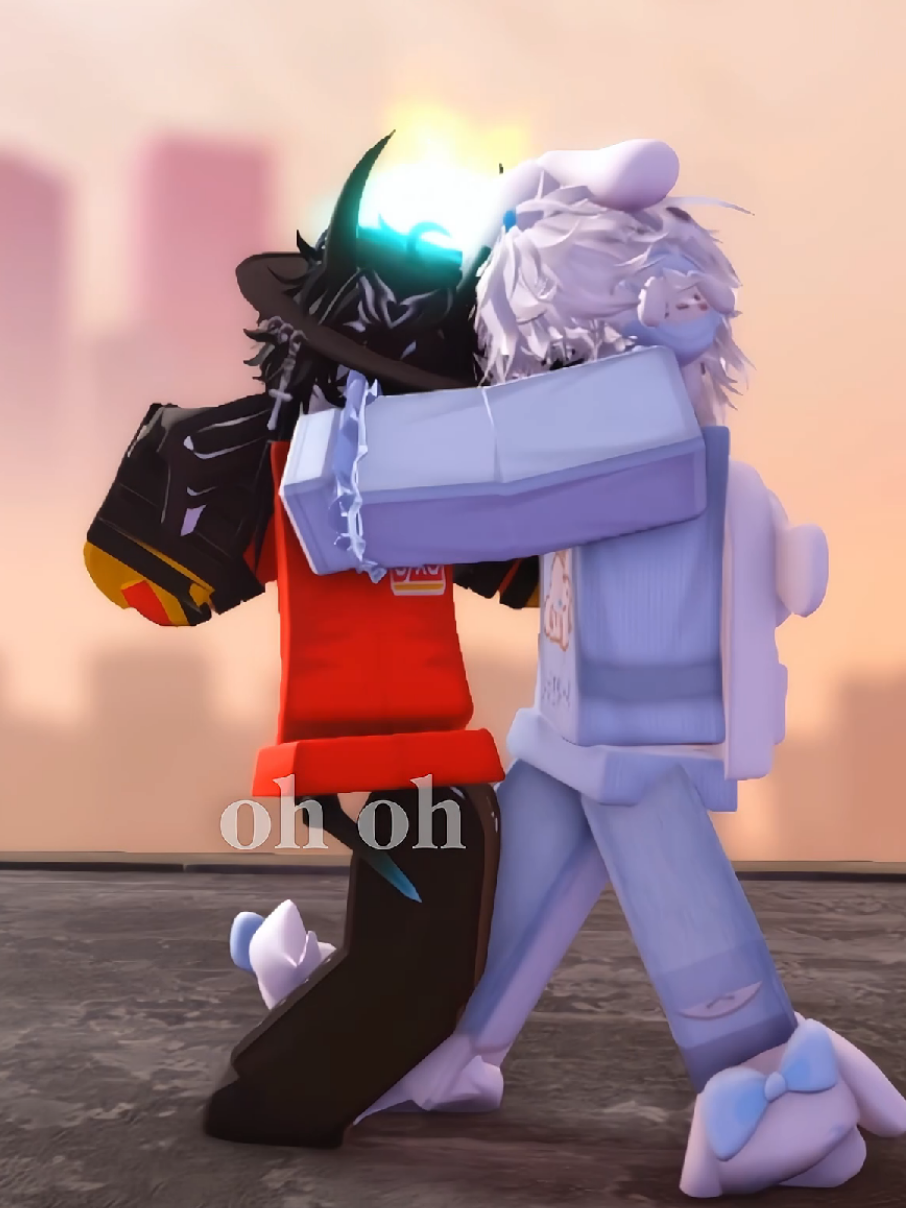 @๐๐๐ๆ