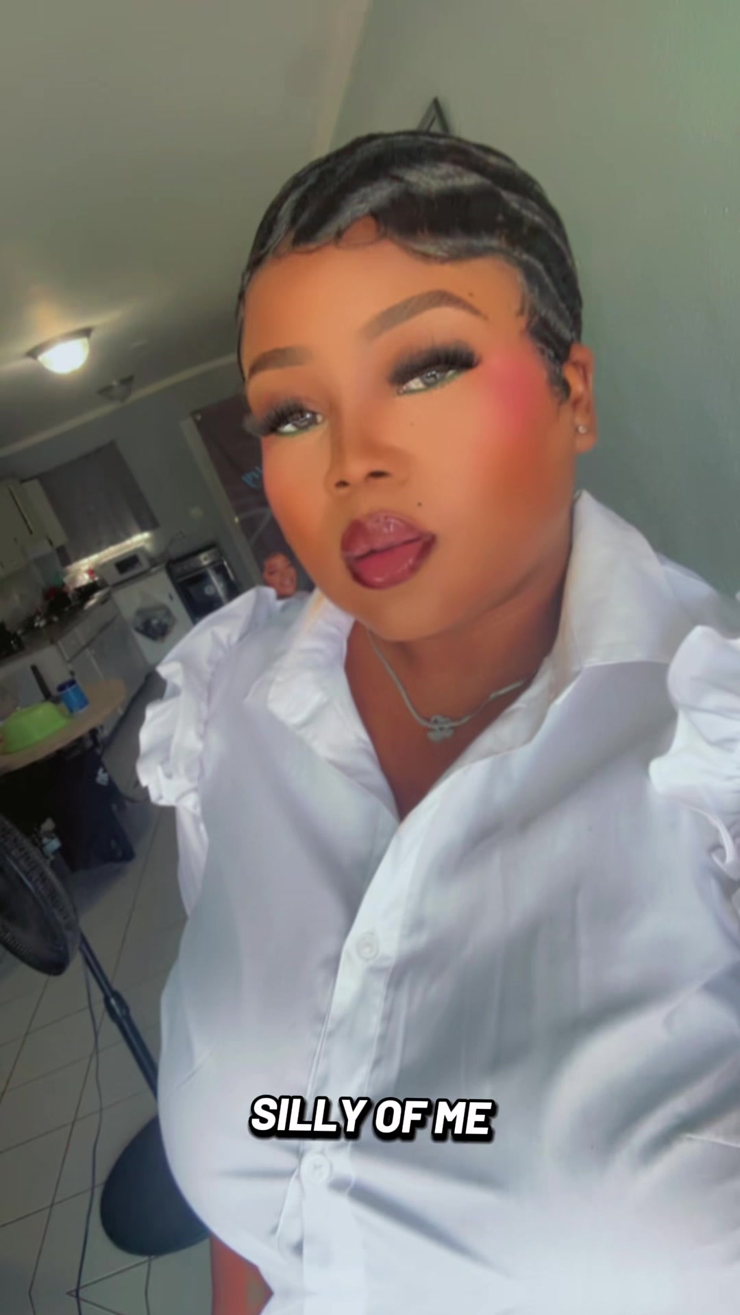 @Lala💕🇧🇸🇭🇹