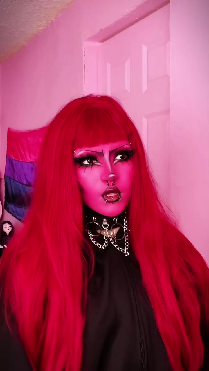 @BiiBiAleX 🌙