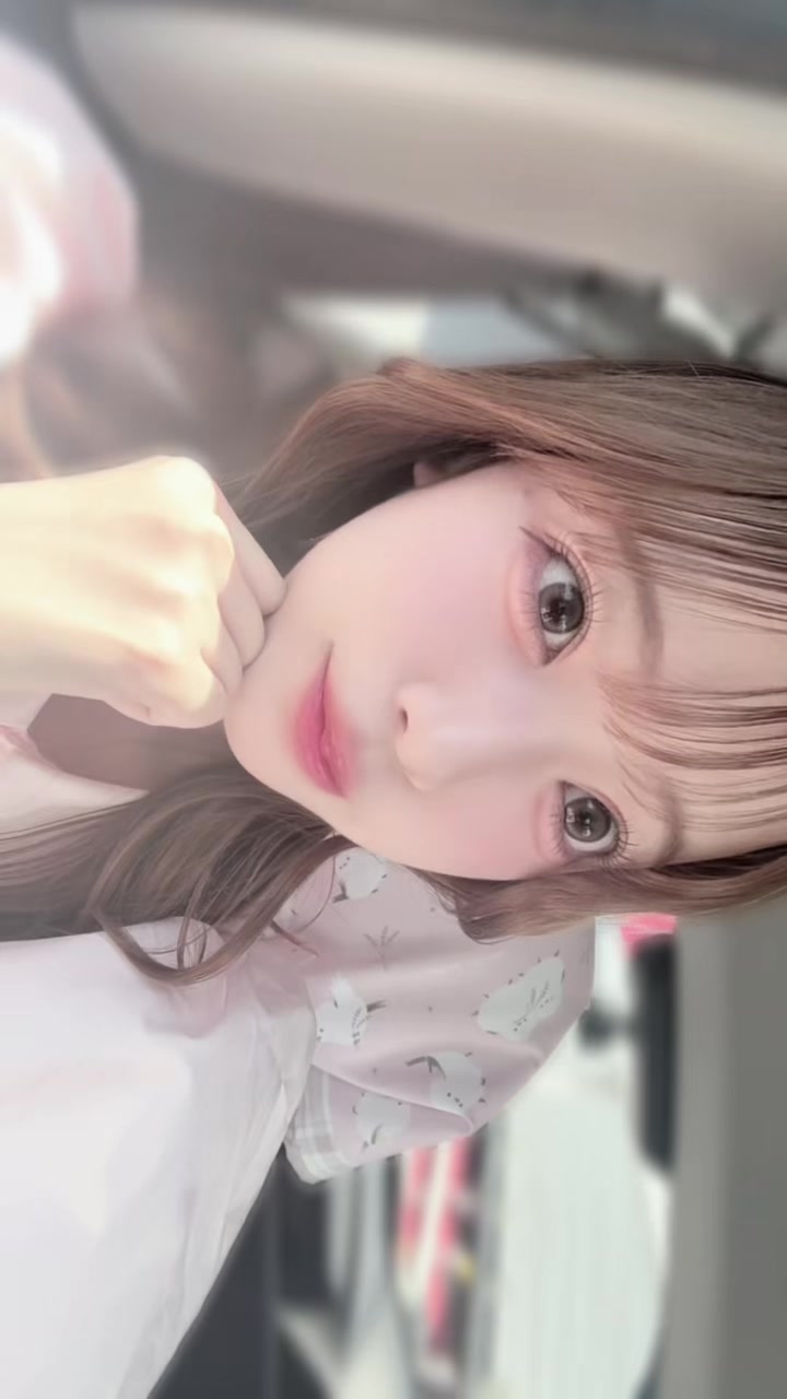 @みさき