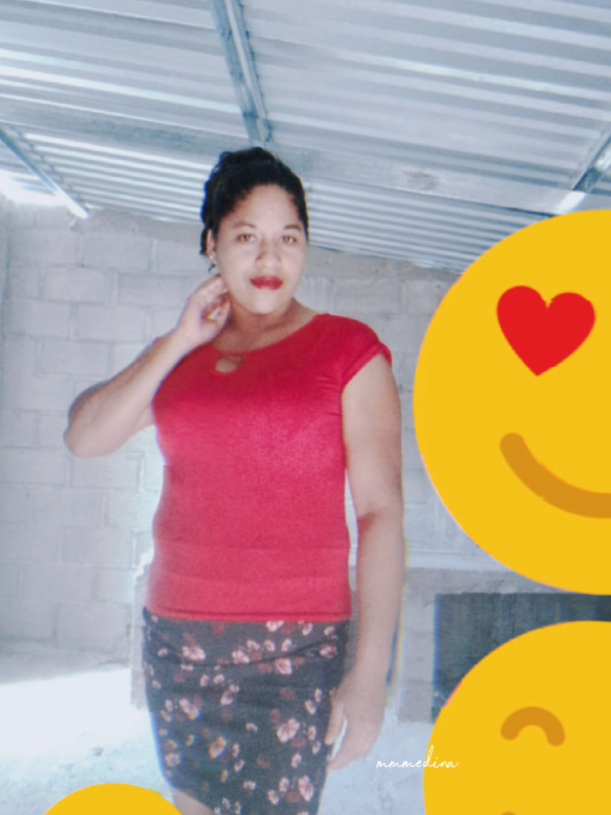 @Leidy1998