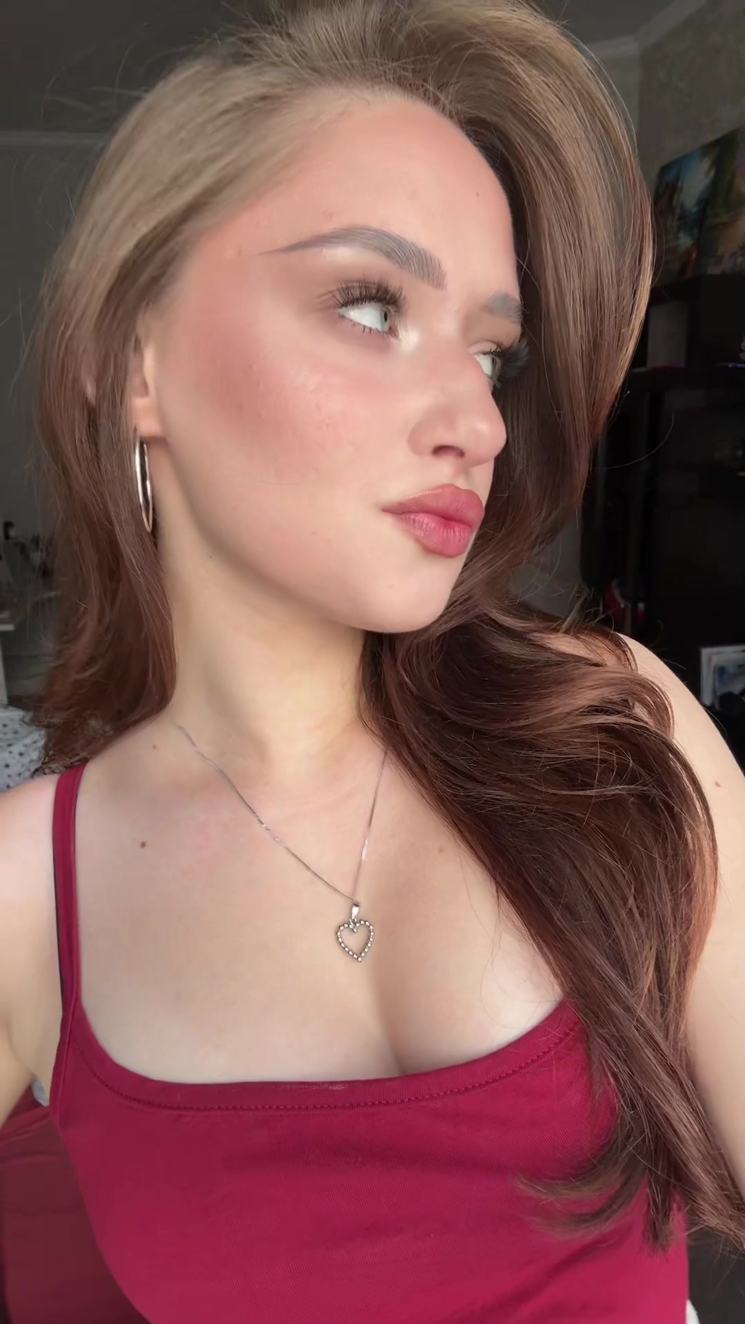 @Сеня💋