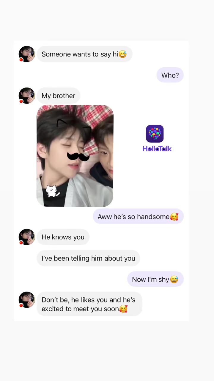 @its_h0ely