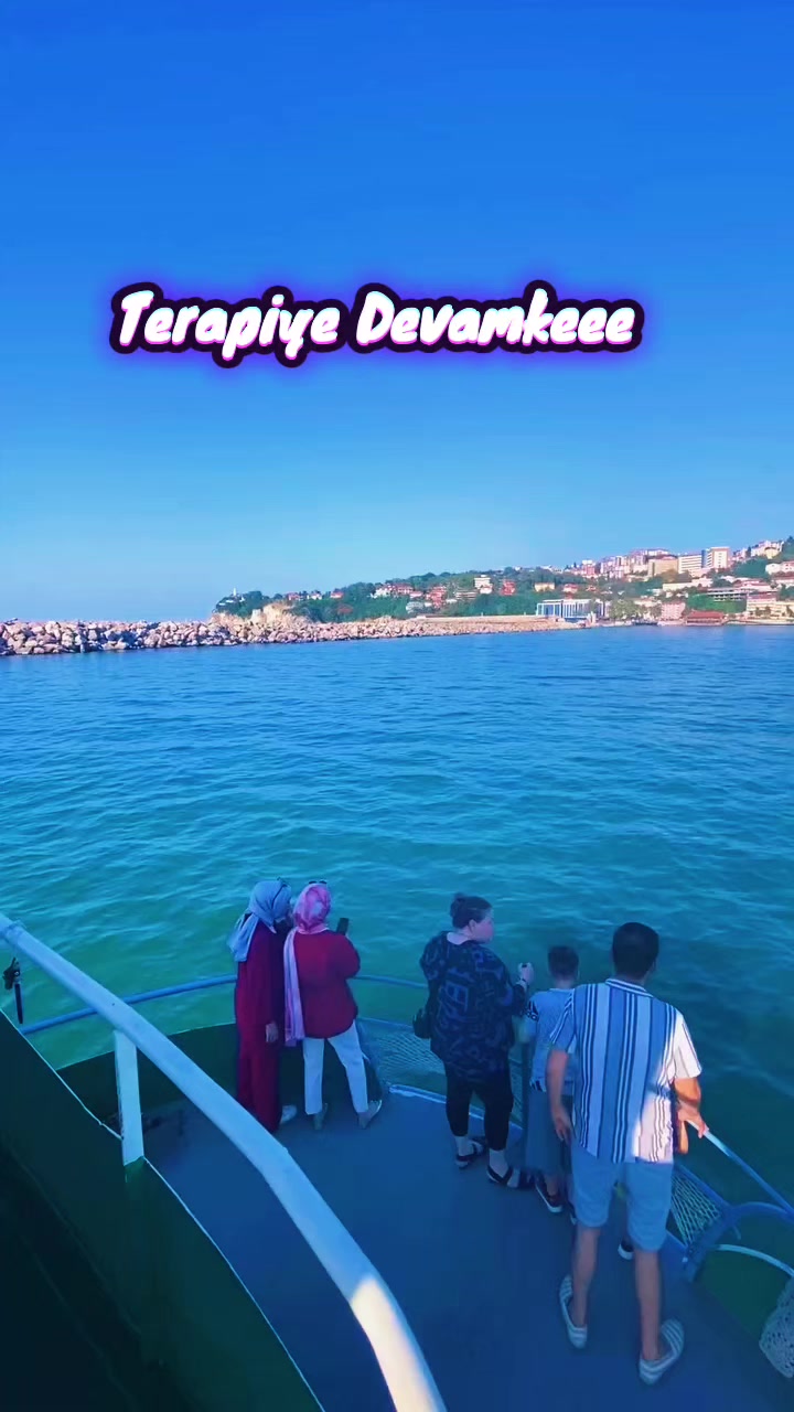 @👉👑𝐊𝐑𝐀𝐋👑👈