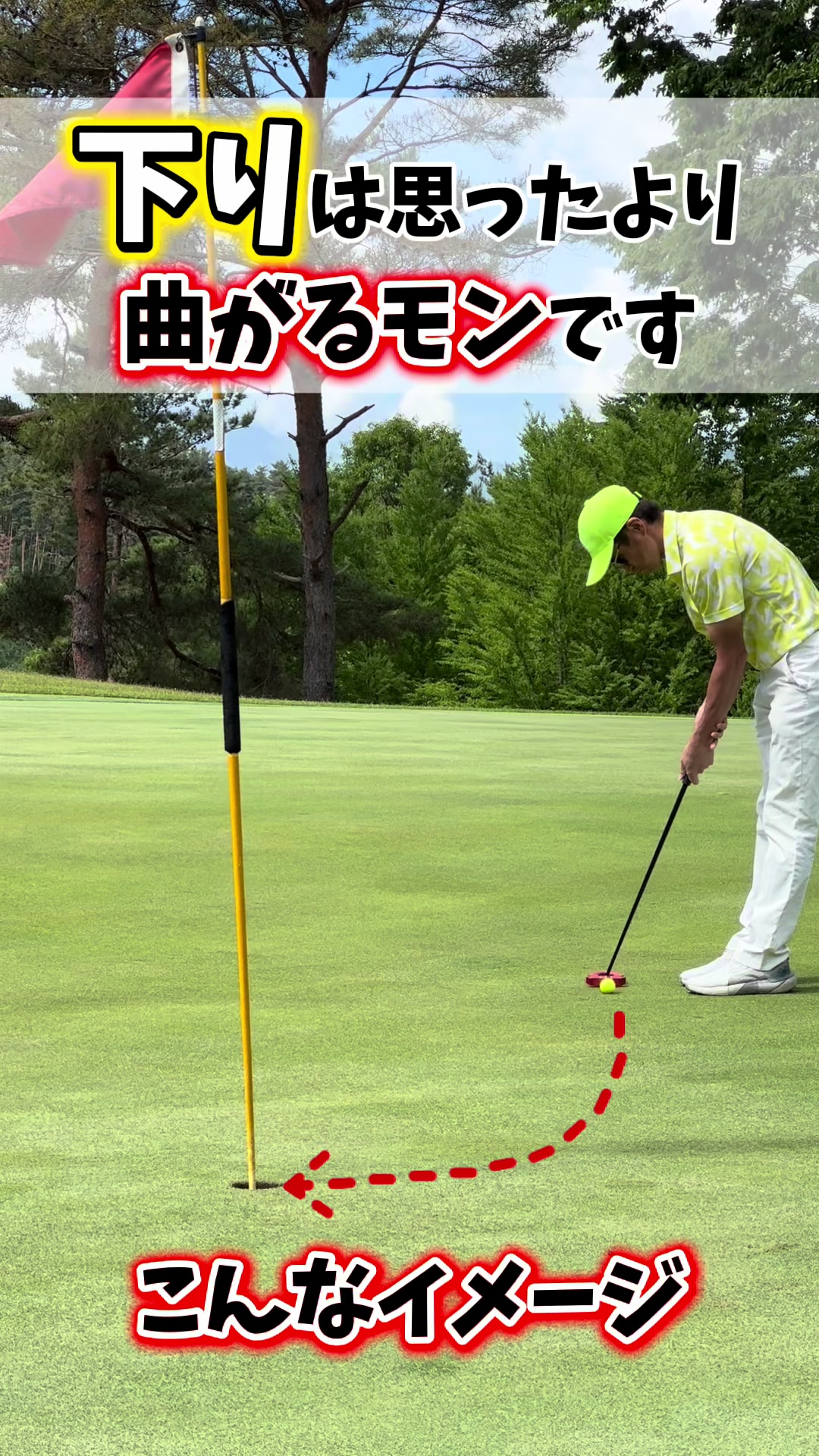 @N_N GOLF ACADEMY