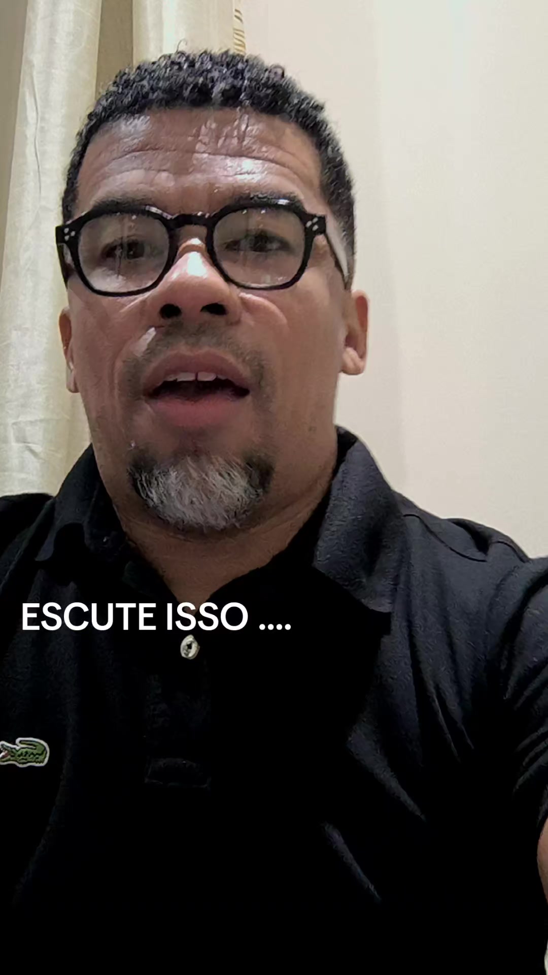@Rodrigo Nascimento