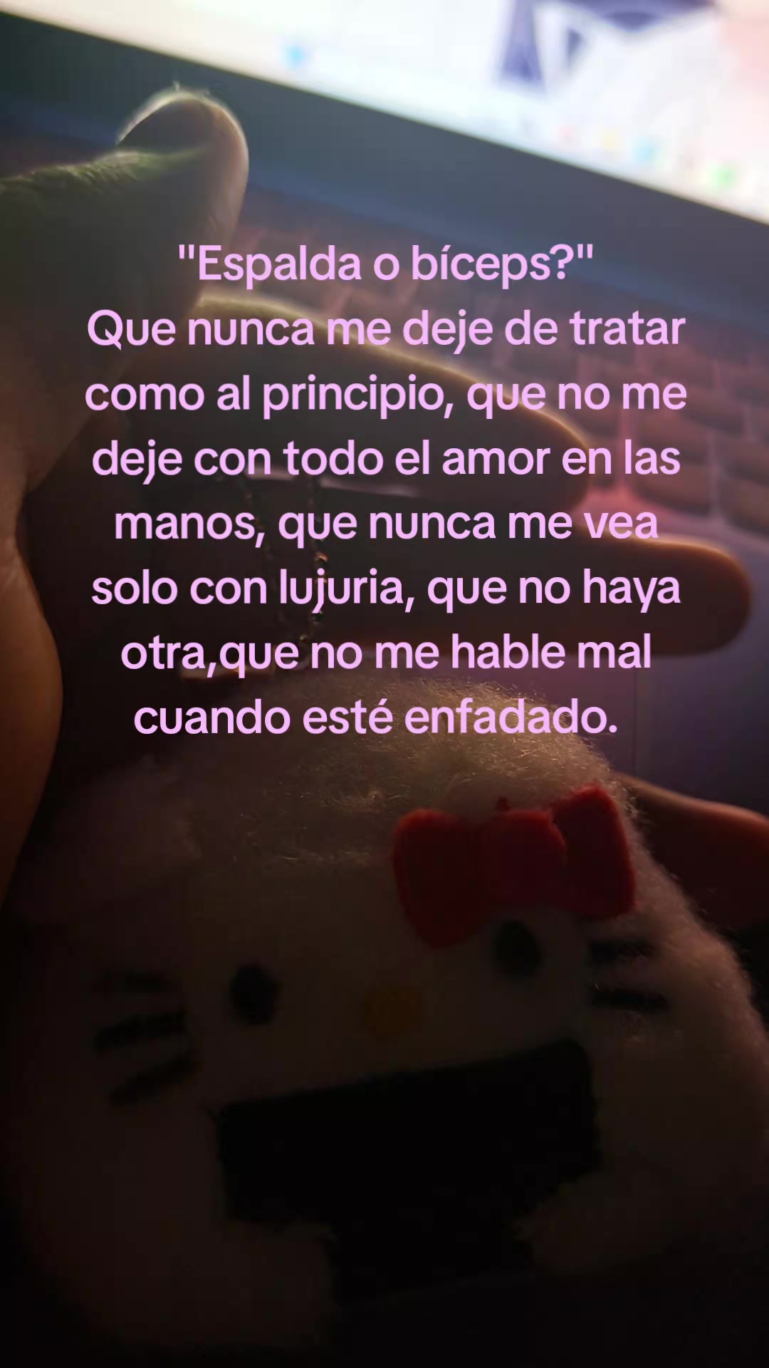 @LEVF.23