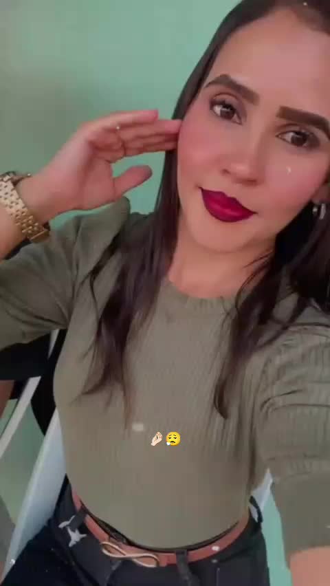 @Oliveira lima