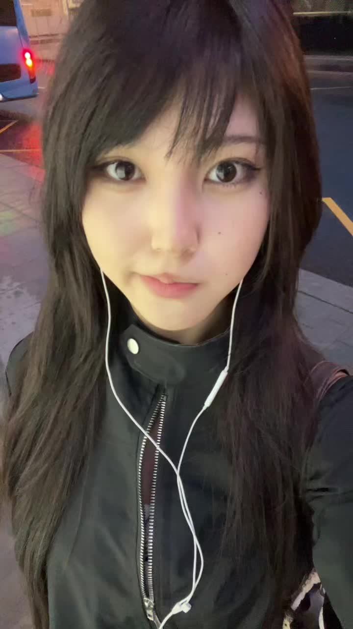 @коён