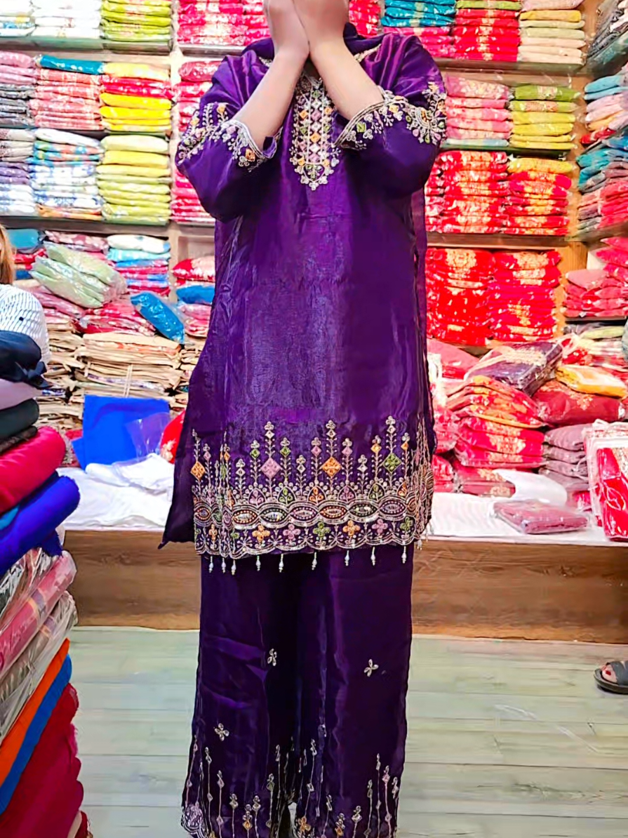 @Asmi Maharjan