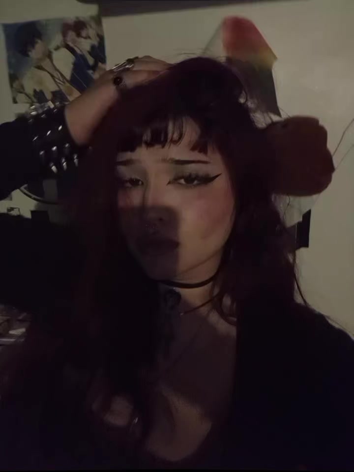 @𝐷𝑒𝑙𝑓𝑖 🪡