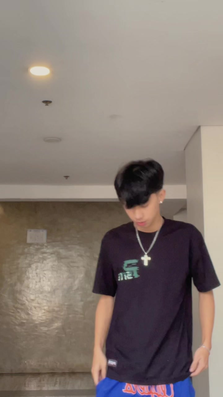 @JaysonAvelino