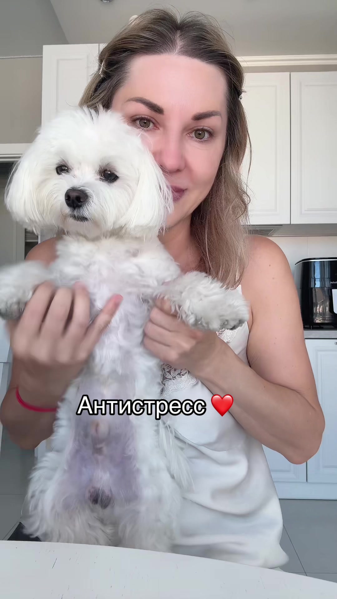 @oksmax