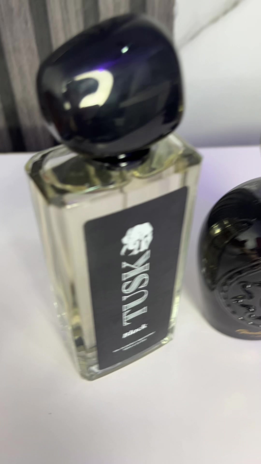 @Scent_by_Jewel💎