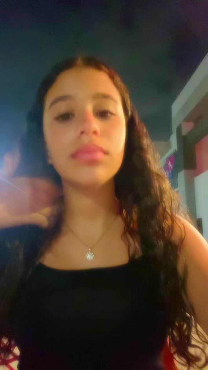 @﮼دارين🌟 ﮼
