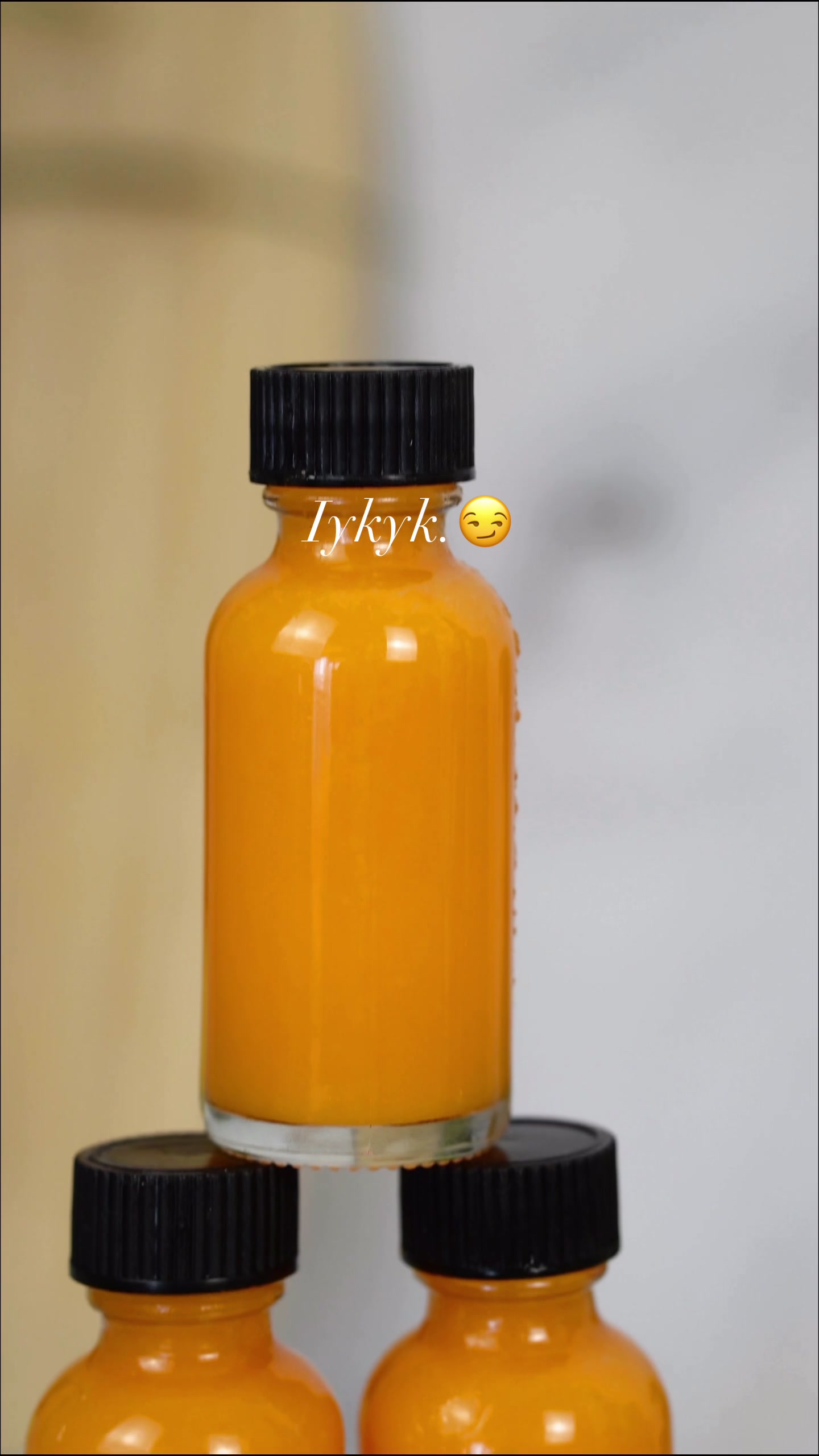 @Juice Next