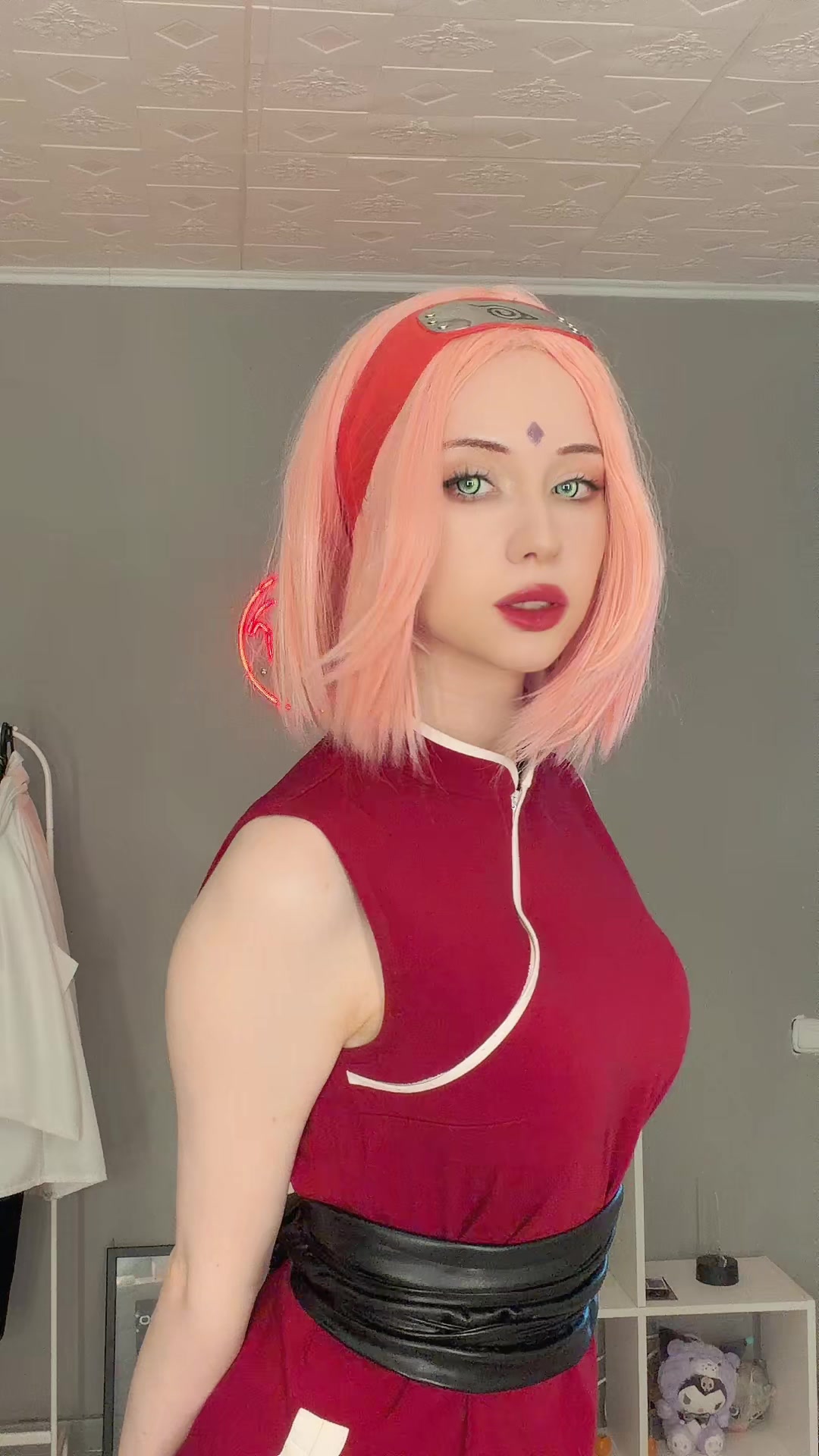 @Dainerozero