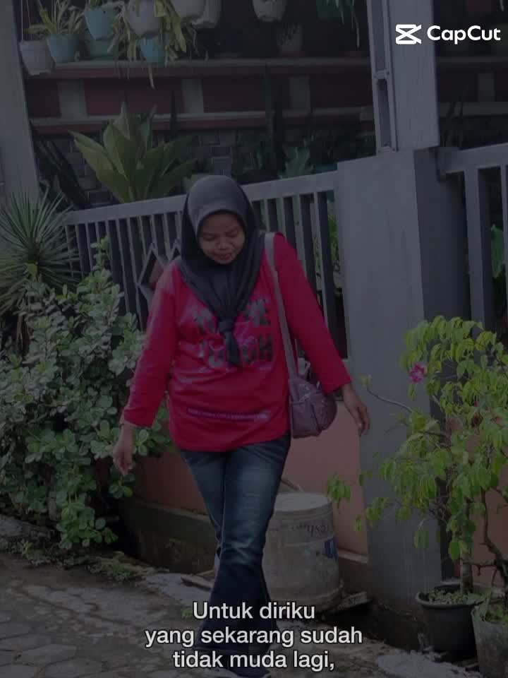 @🧡💙ERMAWATI 🧡💙