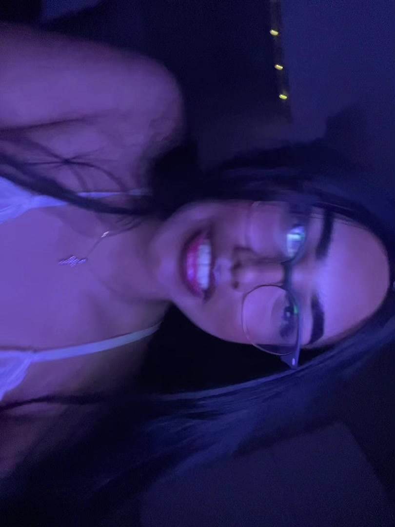 @cat