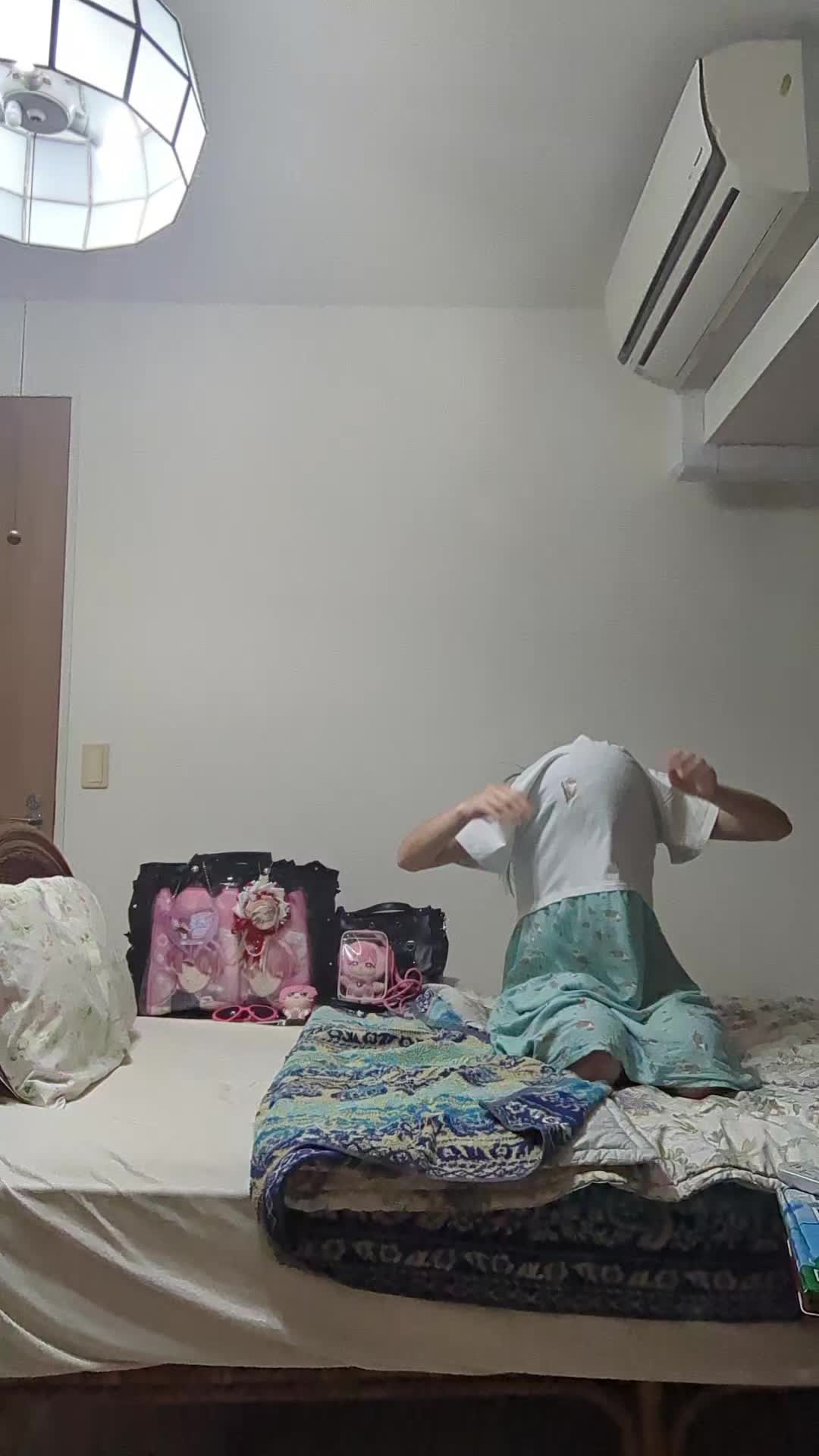 @そらん🎲🍣受験生
