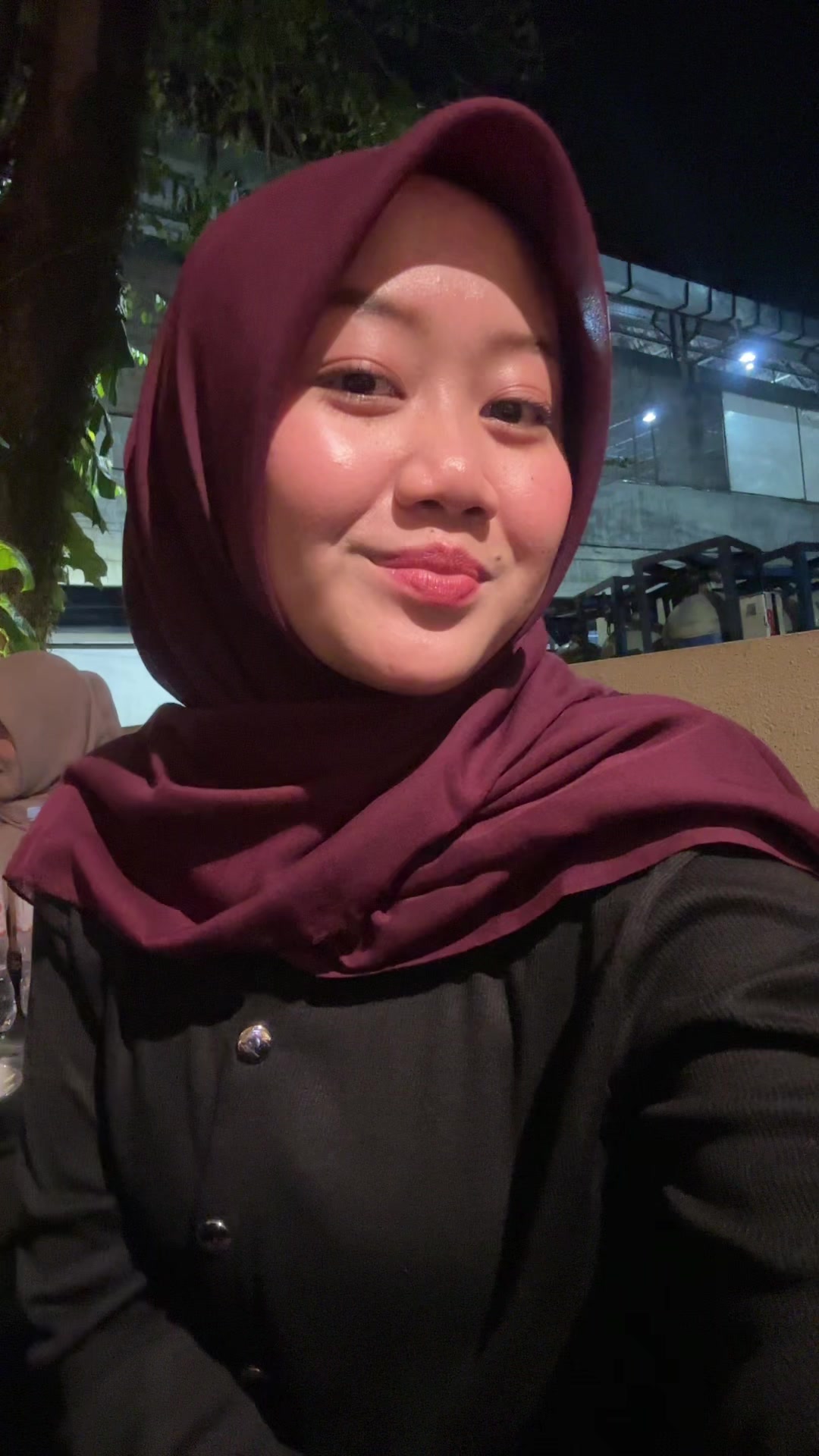 @โ ๐ ฬ. hi girll โ ๐ ฬ.