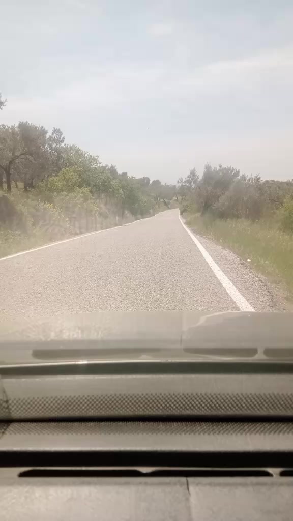 @guner.03
