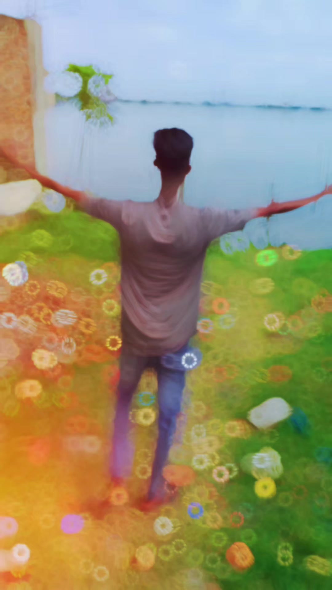 @☞ó ͜つò☞༺ֆǟʝɨռʊʀ༻ 𝓡𝓪𝓱𝓶𝓪𝓷