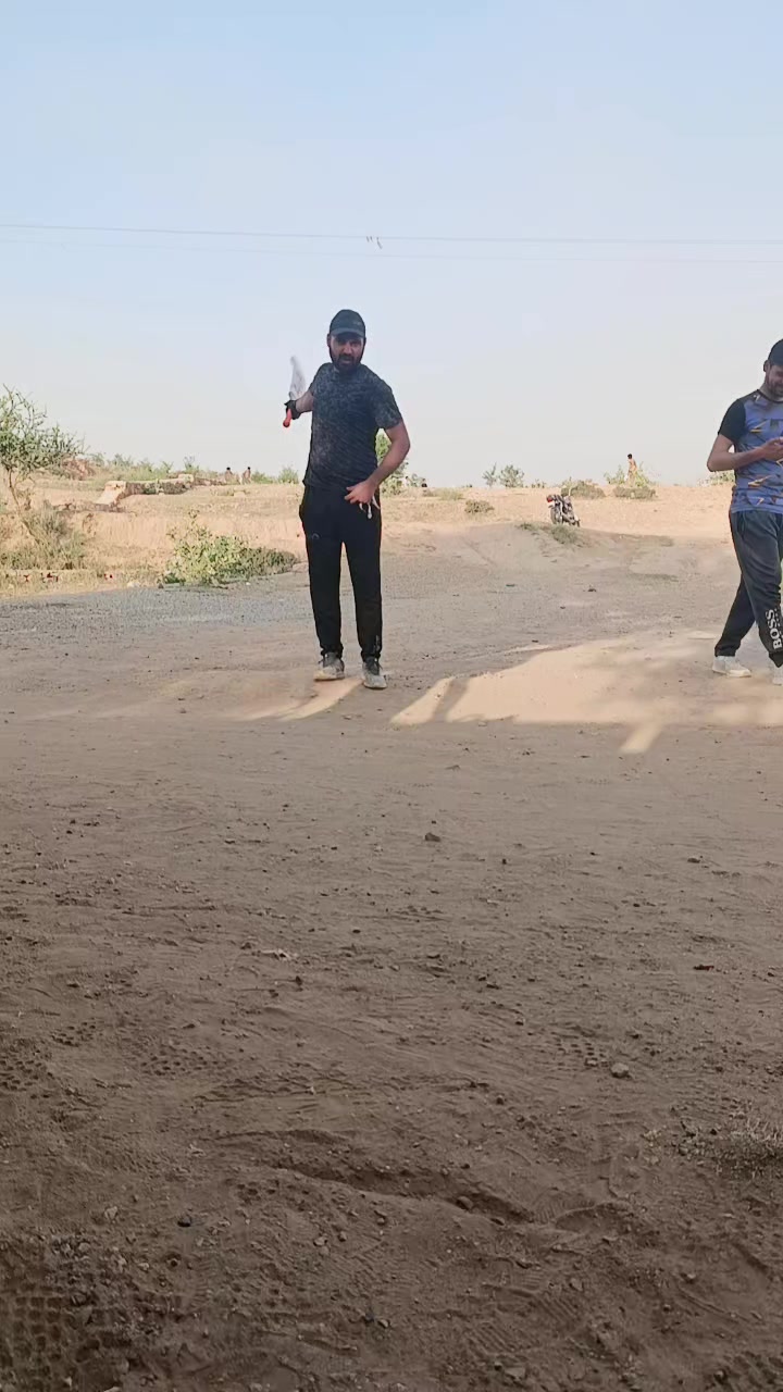 @𓃬𝐑𝐚𝐣𝐚 ᥫ᭡፝֟፝ اٹک الا 888