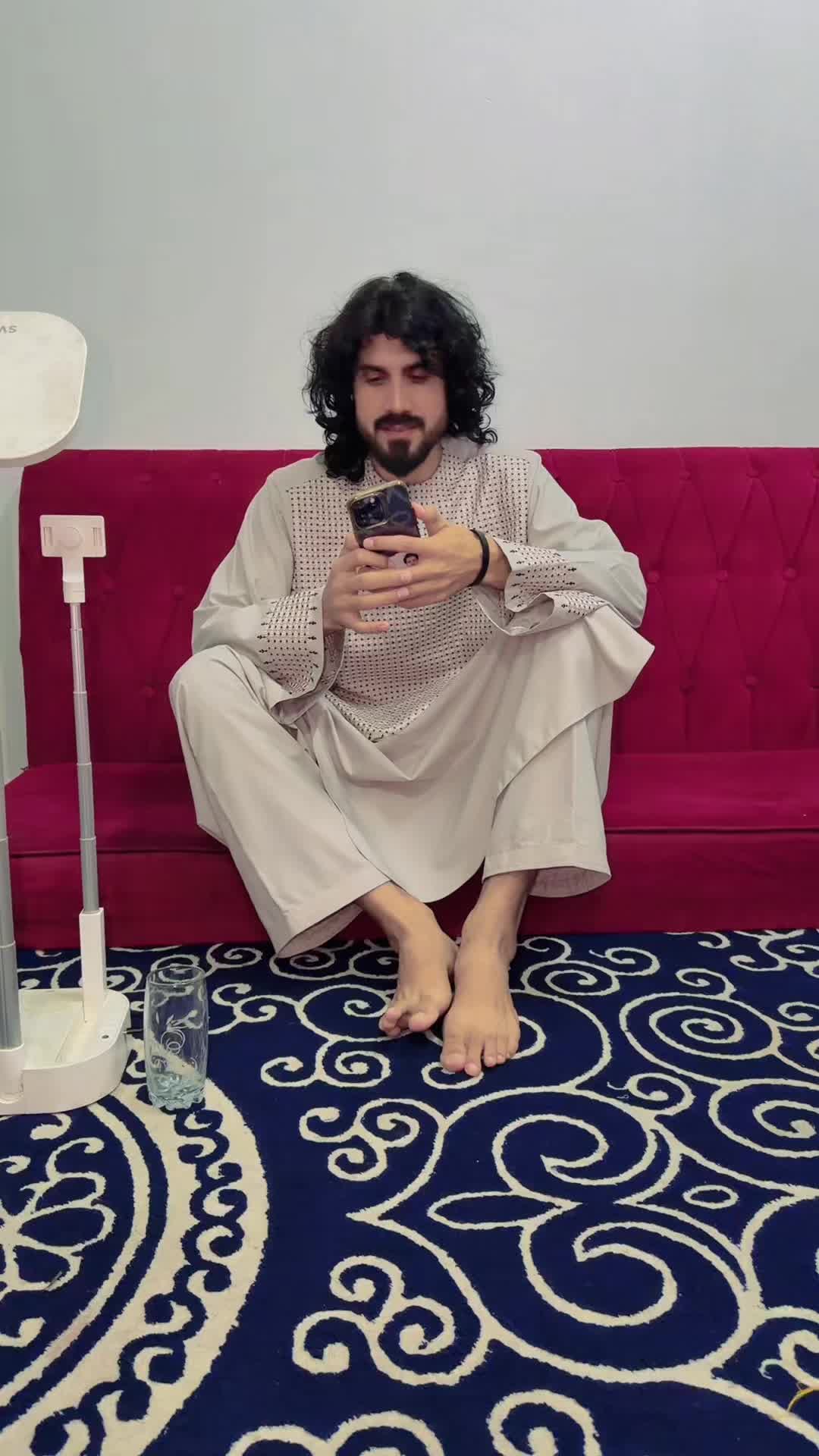 @درګی ډنډی معاون 🦅