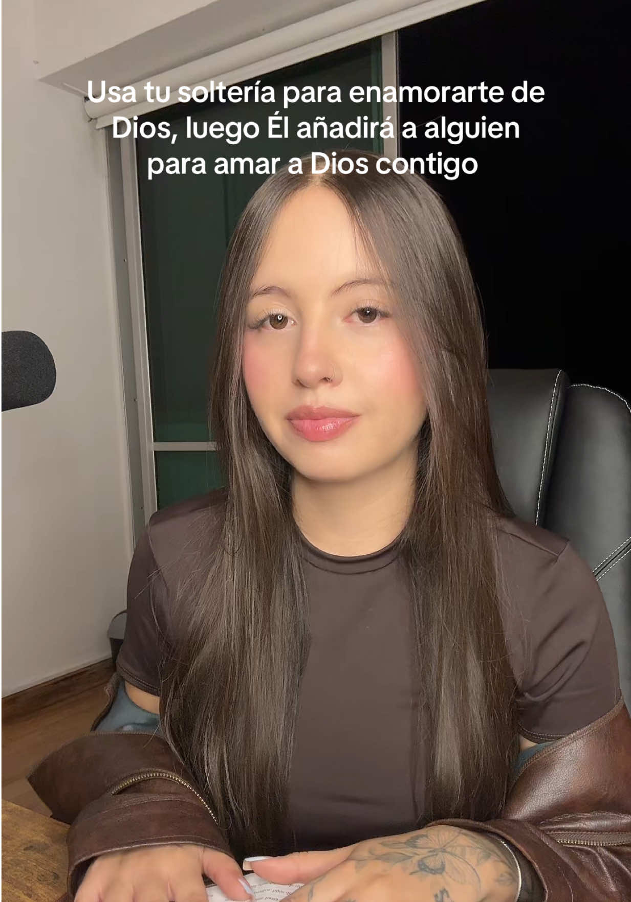 @Daniela Giraldo