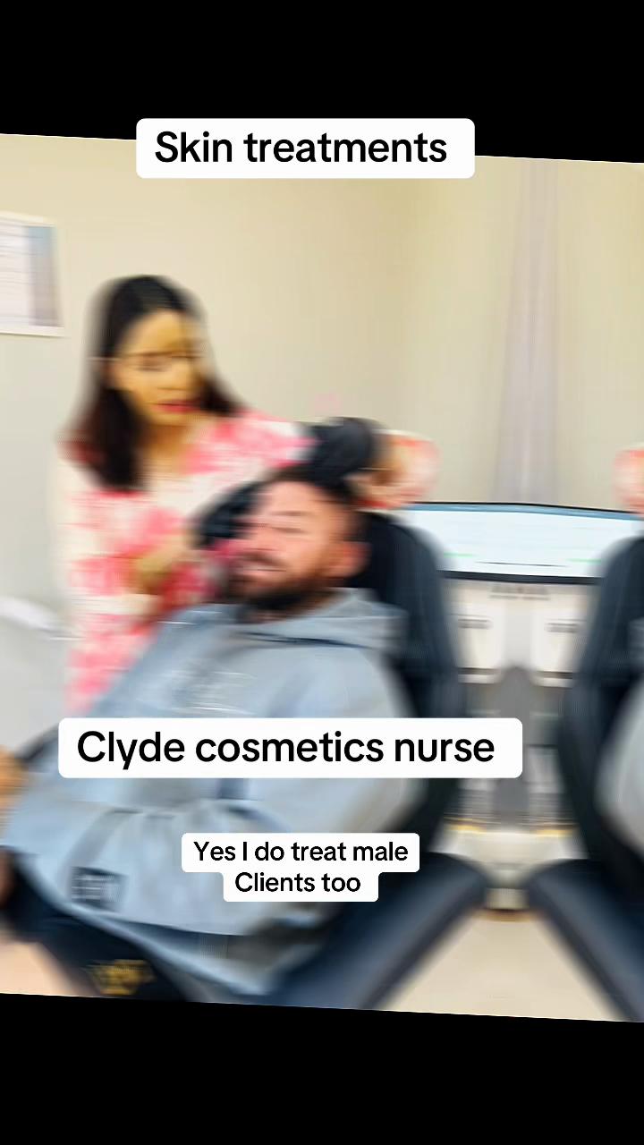 @Aesthetics by Kiran