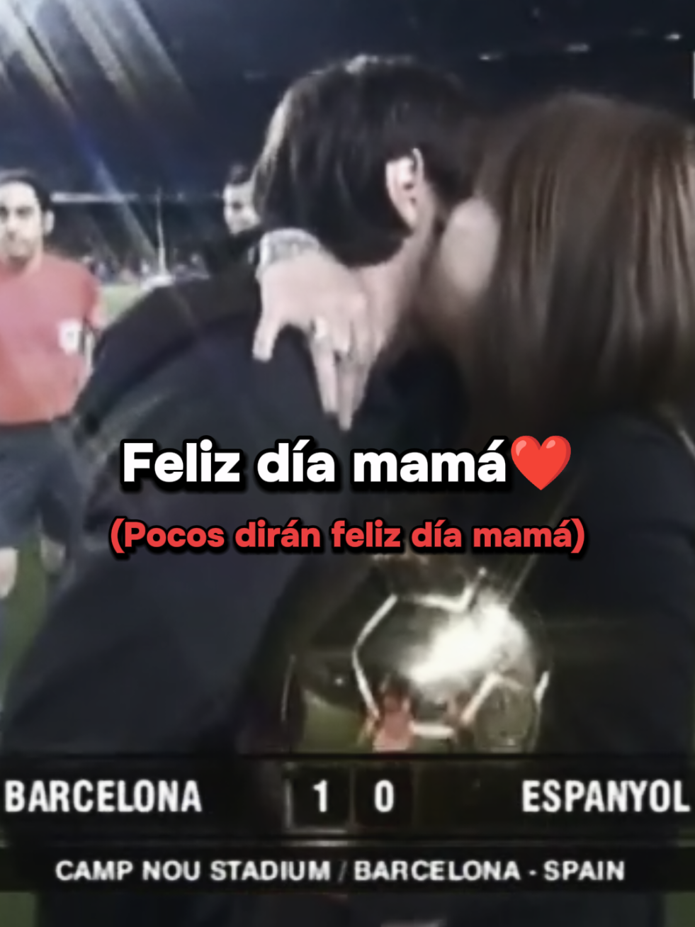 @MESSIMANIACOS ❤️