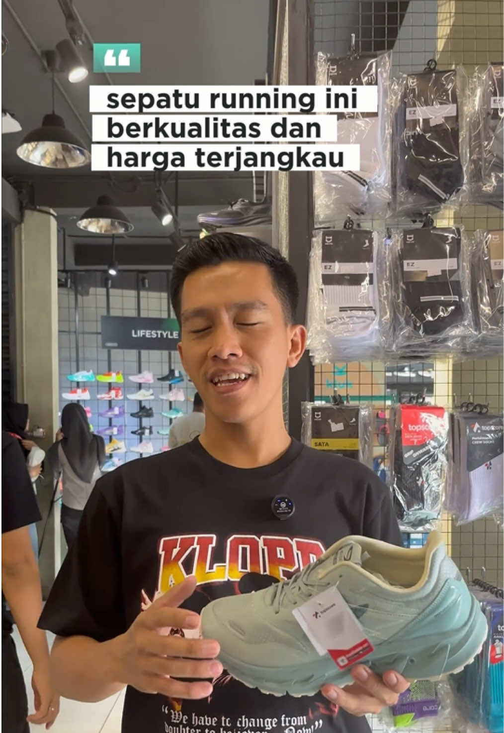 @topscoresport