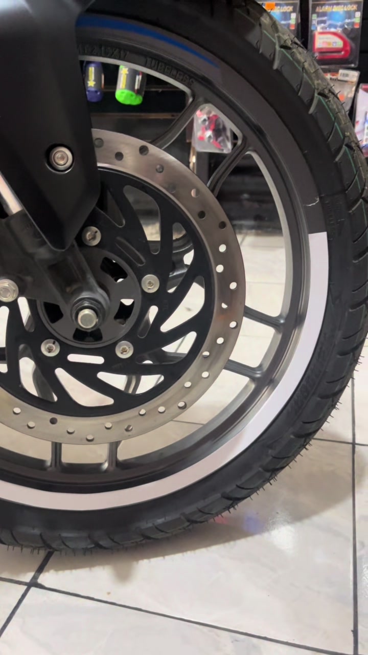 @moto_mundo_smp