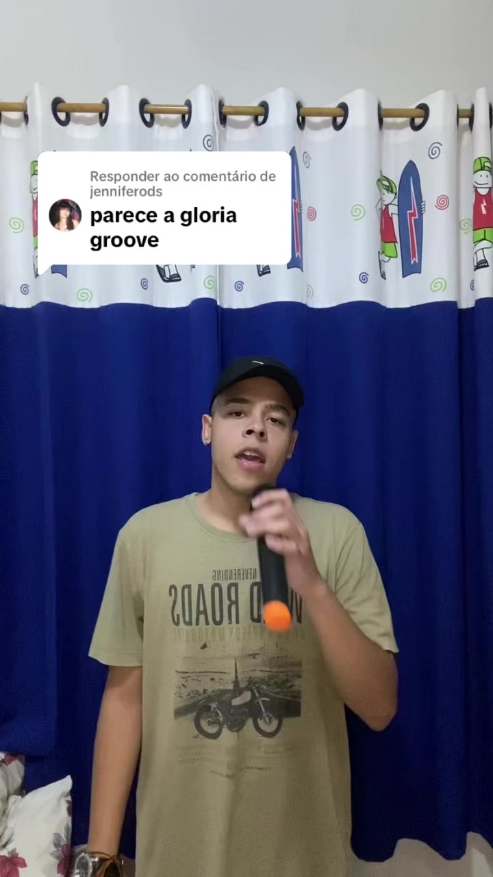 @Fabrício Tarden