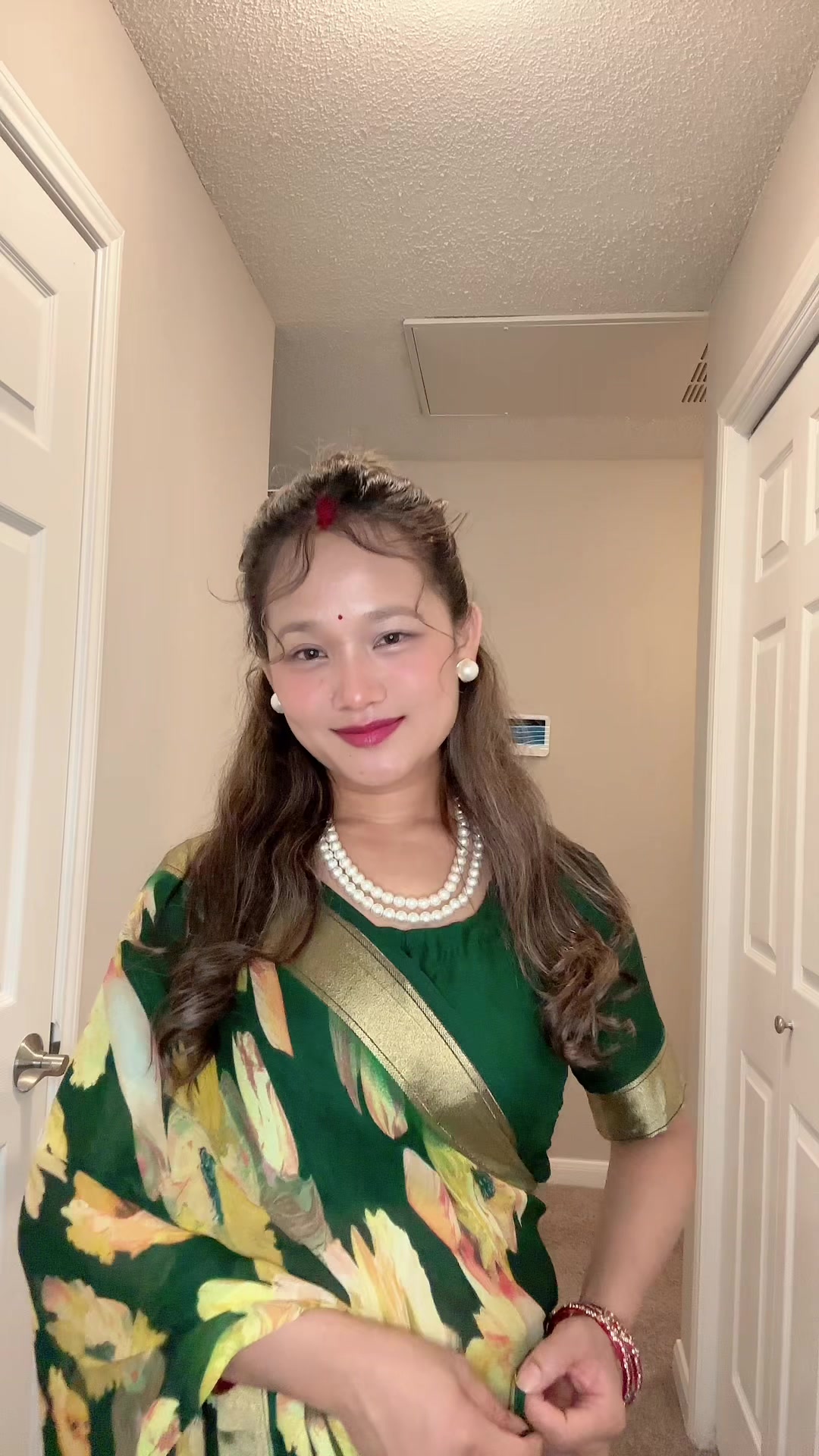 @Kismita Dura