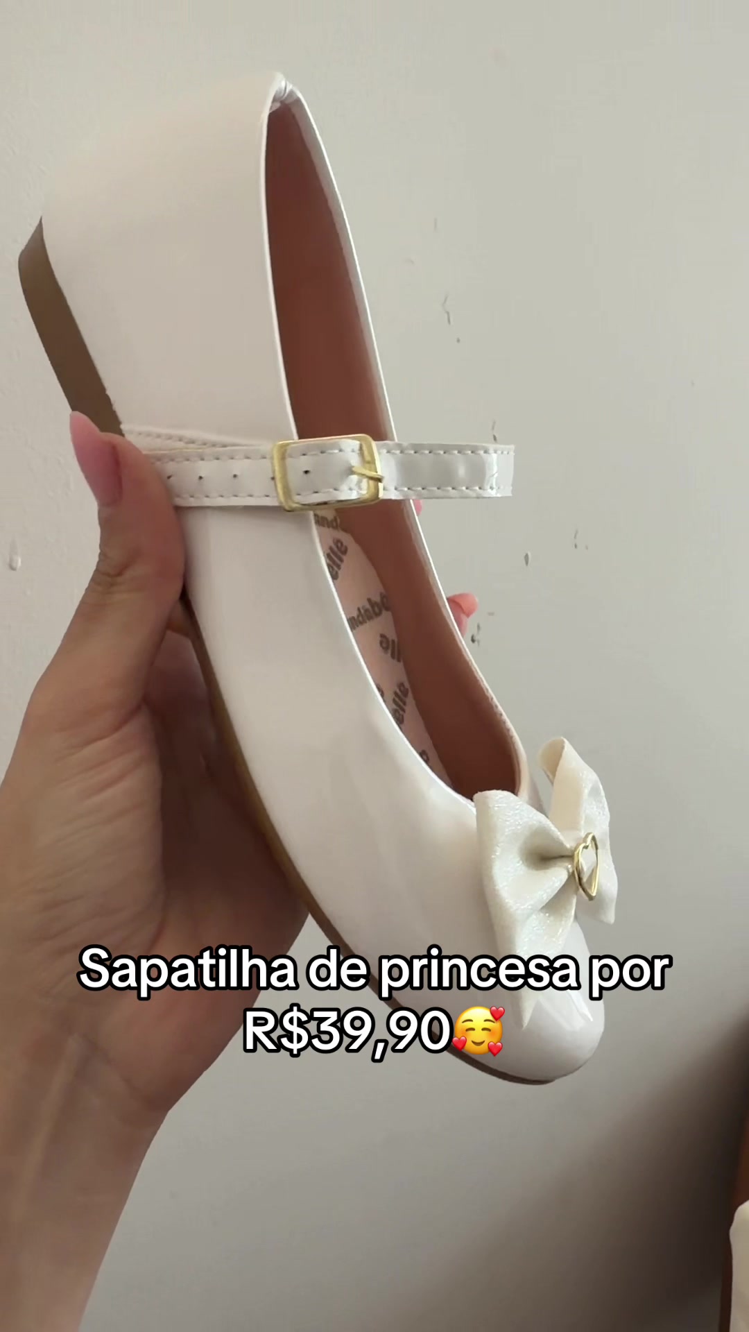 @Rayanne ferreira