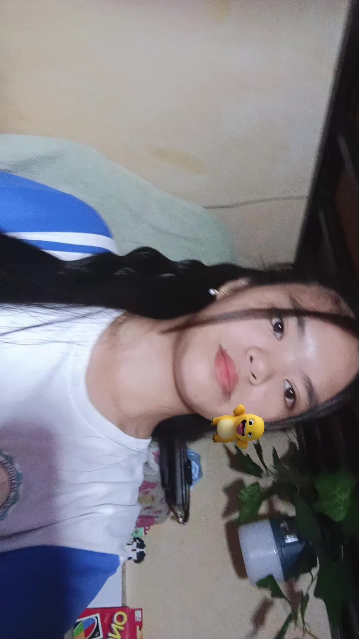 @raeya